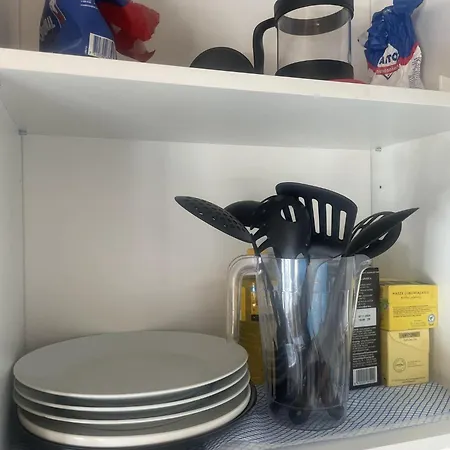 Lapland 3* Kilpisjärvi