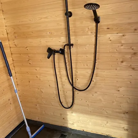 Lapland 3* Kilpisjärvi