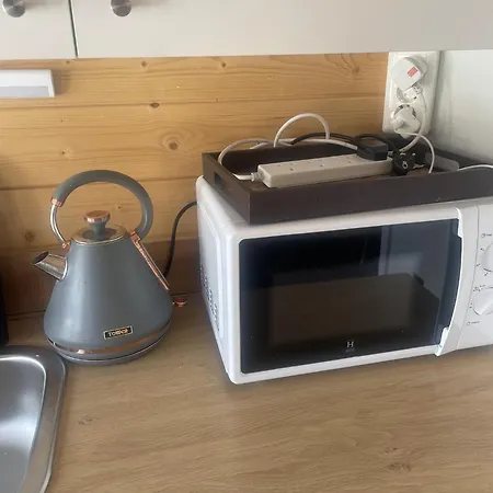 Lapland ゲストハウス