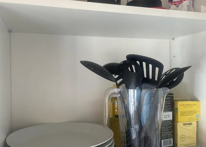 Lapland 3* Kilpisjärvi