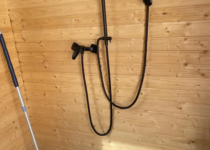 Lapland 3* Kilpisjärvi